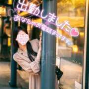 ヒメ日記 2026/03/29 16:15 投稿 しょうこ 大宮人妻デリヘル～大人の事情～