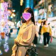 ヒメ日記 2026/03/29 20:25 投稿 しょうこ 大宮人妻デリヘル～大人の事情～