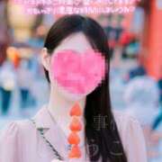 ヒメ日記 2026/03/30 16:20 投稿 しょうこ 大宮人妻デリヘル～大人の事情～