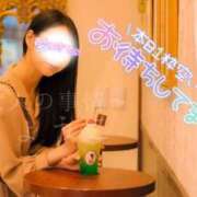 ヒメ日記 2026/04/01 12:15 投稿 しょうこ 大宮人妻デリヘル～大人の事情～