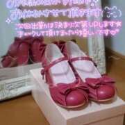 しょうこ しょうこの日記。生理休暇。 大宮人妻デリヘル～大人の事情～