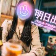 ヒメ日記 2026/04/12 20:49 投稿 しょうこ 大宮人妻デリヘル～大人の事情～