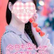 ヒメ日記 2026/04/13 12:15 投稿 しょうこ 大宮人妻デリヘル～大人の事情～