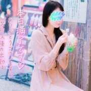 ヒメ日記 2026/04/13 14:45 投稿 しょうこ 大宮人妻デリヘル～大人の事情～