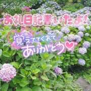 ヒメ日記 2026/04/13 18:57 投稿 しょうこ 大宮人妻デリヘル～大人の事情～