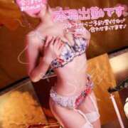 ヒメ日記 2026/04/27 11:05 投稿 しょうこ 大宮人妻デリヘル～大人の事情～