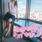 ヒメ日記 2026/04/29 15:55 投稿 しょうこ 大宮人妻デリヘル～大人の事情～