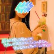 ヒメ日記 2026/05/03 20:35 投稿 しょうこ 大宮人妻デリヘル～大人の事情～