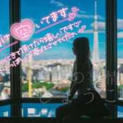 ヒメ日記 2026/05/08 14:35 投稿 しょうこ 大宮人妻デリヘル～大人の事情～