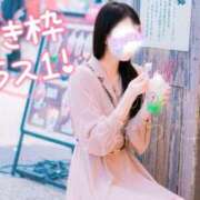 ヒメ日記 2026/05/08 16:05 投稿 しょうこ 大宮人妻デリヘル～大人の事情～