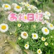 ヒメ日記 2026/05/08 19:05 投稿 しょうこ 大宮人妻デリヘル～大人の事情～