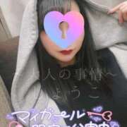 しょうこ しょうこの日記。撮りたてほやほや🙈 大宮人妻デリヘル～大人の事情～