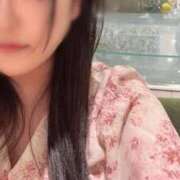ヒメ日記 2026/05/21 20:52 投稿 じゅりな 鶯谷デリヘル倶楽部