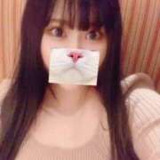 ヒメ日記 2026/05/21 23:12 投稿 じゅりな 鶯谷デリヘル倶楽部