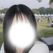 ヒメ日記 2026/09/13 09:01 投稿 みなみ 浜松ハンパじゃない学園