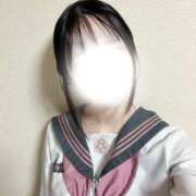 ヒメ日記 2026/09/14 14:21 投稿 みなみ 浜松ハンパじゃない学園