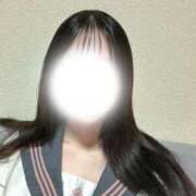 ヒメ日記 2026/09/16 23:46 投稿 みなみ 浜松ハンパじゃない学園