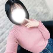 ヒメ日記 2026/03/24 21:38 投稿 まき 京都BOOK MARK（ブックマーク）