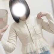 ヒメ日記 2026/03/24 23:18 投稿 まき 京都BOOK MARK（ブックマーク）