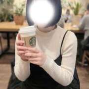 ヒメ日記 2026/03/25 14:08 投稿 まき 京都BOOK MARK（ブックマーク）