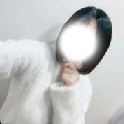 ヒメ日記 2026/03/25 17:33 投稿 まき 京都BOOK MARK（ブックマーク）