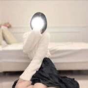 ヒメ日記 2026/03/25 18:28 投稿 まき 京都BOOK MARK（ブックマーク）