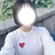 ヒメ日記 2026/03/25 23:09 投稿 まき 京都BOOK MARK（ブックマーク）