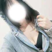 ヒメ日記 2026/03/27 17:09 投稿 まき 京都BOOK MARK（ブックマーク）