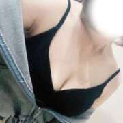 ヒメ日記 2026/03/27 19:39 投稿 まき 京都BOOK MARK（ブックマーク）