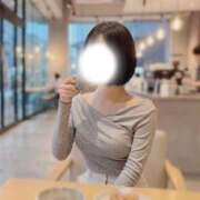 ヒメ日記 2026/03/28 12:08 投稿 まき 京都BOOK MARK（ブックマーク）