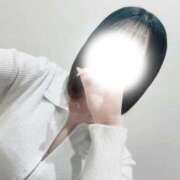 ヒメ日記 2026/03/28 19:28 投稿 まき 京都BOOK MARK（ブックマーク）