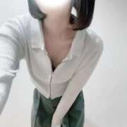 ヒメ日記 2026/03/28 21:18 投稿 まき 京都BOOK MARK（ブックマーク）