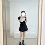 ヒメ日記 2026/03/30 17:09 投稿 まき 京都BOOK MARK（ブックマーク）