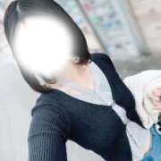 ヒメ日記 2026/03/30 18:48 投稿 まき 京都BOOK MARK（ブックマーク）