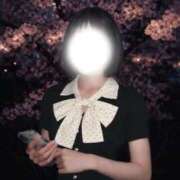 ヒメ日記 2026/03/30 19:38 投稿 まき 京都BOOK MARK（ブックマーク）