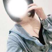 ヒメ日記 2026/03/30 23:18 投稿 まき 京都BOOK MARK（ブックマーク）