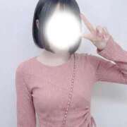 ヒメ日記 2026/03/31 12:48 投稿 まき 京都BOOK MARK（ブックマーク）