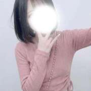 ヒメ日記 2026/03/31 17:18 投稿 まき 京都BOOK MARK（ブックマーク）