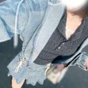 ヒメ日記 2026/03/31 19:37 投稿 まき 京都BOOK MARK（ブックマーク）