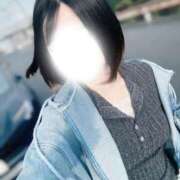 ヒメ日記 2026/03/31 20:50 投稿 まき 京都BOOK MARK（ブックマーク）