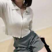 ヒメ日記 2026/03/31 22:18 投稿 まき 京都BOOK MARK（ブックマーク）