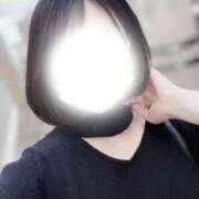 ヒメ日記 2026/04/01 12:08 投稿 まき 京都BOOK MARK（ブックマーク）