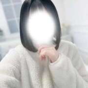 ヒメ日記 2026/04/01 18:18 投稿 まき 京都BOOK MARK（ブックマーク）