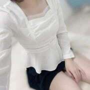 ヒメ日記 2026/04/01 20:58 投稿 まき 京都BOOK MARK（ブックマーク）