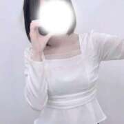 ヒメ日記 2026/04/01 23:18 投稿 まき 京都BOOK MARK（ブックマーク）