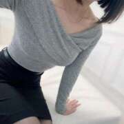 ヒメ日記 2026/04/06 17:20 投稿 まき 京都BOOK MARK（ブックマーク）