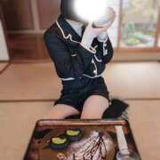 ヒメ日記 2026/04/06 19:48 投稿 まき 京都BOOK MARK（ブックマーク）