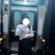 ヒメ日記 2026/04/06 22:21 投稿 まき 京都BOOK MARK（ブックマーク）