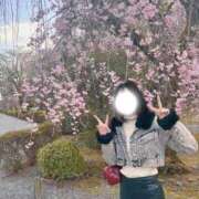 ヒメ日記 2026/04/06 23:11 投稿 まき 京都BOOK MARK（ブックマーク）