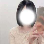 ヒメ日記 2026/04/07 12:53 投稿 まき 京都BOOK MARK（ブックマーク）